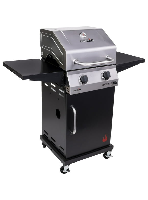 CharBroil Grills in Shop by Brand