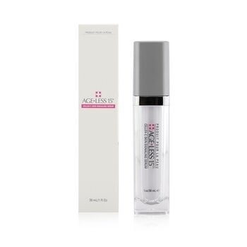 Cellex-C Age Less 15 Skin Signaling Serum 30ml/1oz