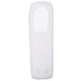 thumbnail image 1 of Funda protectora de silicona para TV, 18,5 x 5 x 2 cm (transparente), 1 of 7