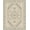 Beige, Pattern 3, variant on ODIKA 4'x6' Black Forest Design Washable Area Rug Enchanted Woodland Creatures Pattern for Home Office, Under Desk, Non-Slip Chair-Friendly, Flatwoven