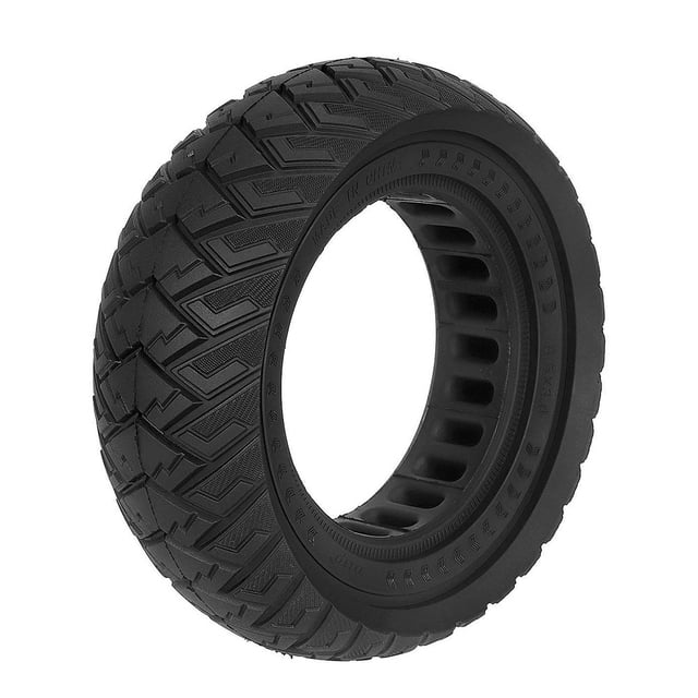 8.5 Inch 8.5*3.0 Solid Tire for 8 9 Pro for Vsett 8 9 Electric Scooter