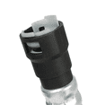 thumbnail image 2 of for Chevrolet Traverse 2009-2017 for GMC Acadia 07-16 20765678 Inlet Heater Hose-, 2 of 3