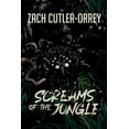 thumbnail image 1 of Pre-Owned Screams of the Jungle (Paperback) 1667809806 9781667809809, 1 of 1