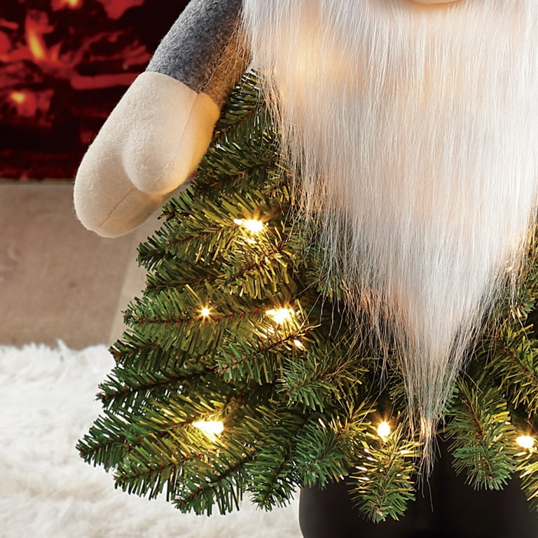 Walmart Outdoor Christmas Decorations Canada Factory Price 2022