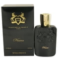 thumbnail image 2 of Parfums de Marly Nisean Royal Essence EDP pour Unisexe 125mL, 2 of 3