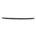 thumbnail image 2 of Front Bumper Lip, Anti Collision Impact Proof 865913S000 Racing Look  for Sonata 2011 To 2013, 2 of 7