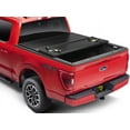 thumbnail image 2 of 04-21 Ford F-150 5.5ft Triad Bed Cover Undercover TR26029, 2 of 22