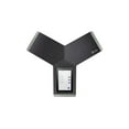 thumbnail image 2 of Poly Trio C60 IP Conference Station Corded/Cordless Wi-Fi Bluetooth 830A1AA, 2 of 14