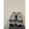 thumbnail image 2 of New Balance Unisex 574 Classic Sneaker Men’s 5.5, 2 of 5