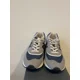 thumbnail image 2 of New Balance Unisex 574 Classic Sneaker Men’s 5.5, 2 of 5