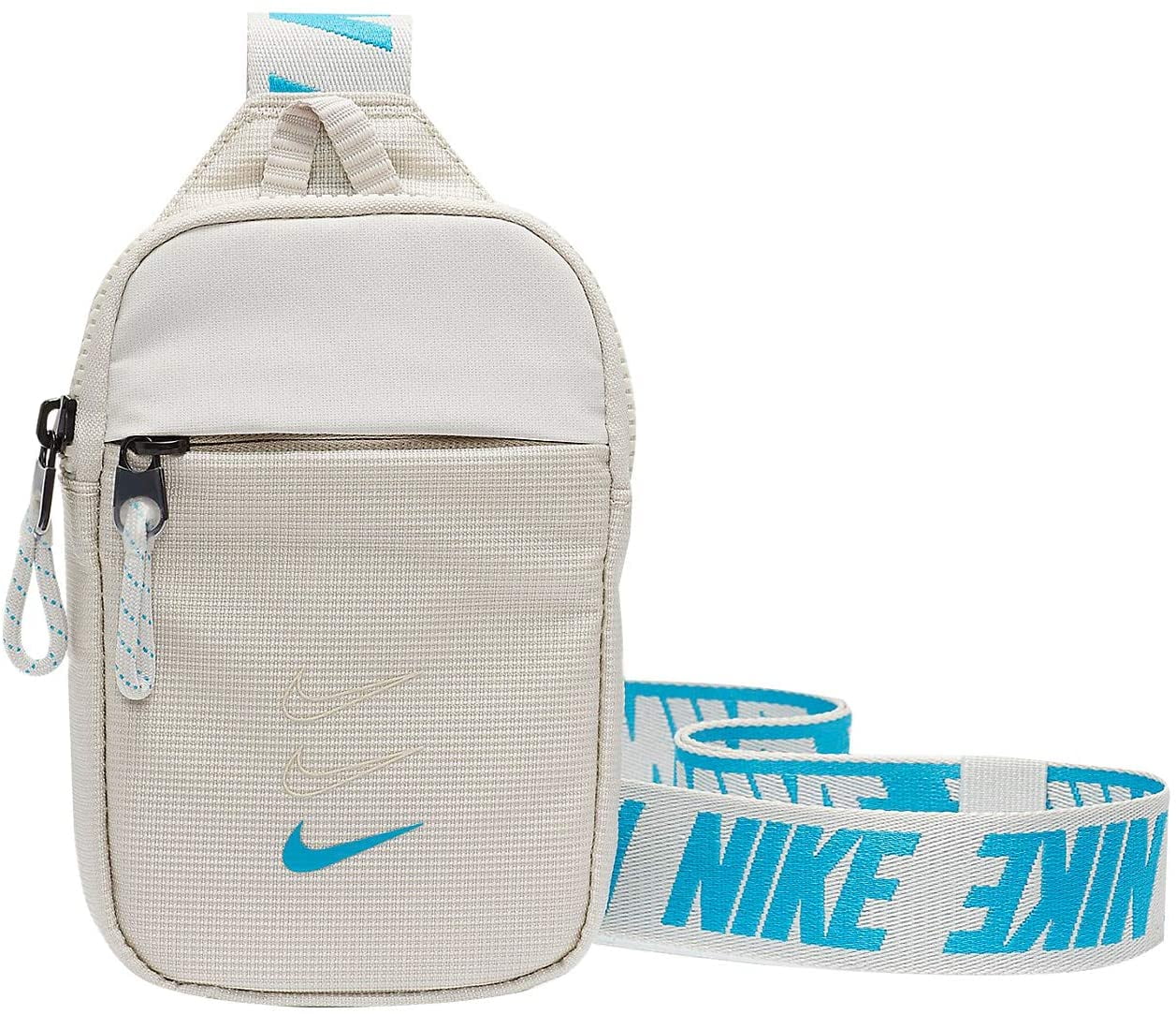 nike sportswear essentials hip pack ba5904