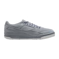 thumbnail image 3 of Tenis Nike para Hombre Jordan Flight Court Cool Grey, 3 of 5