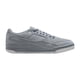 thumbnail image 3 of Tenis Nike para Hombre Jordan Flight Court Cool Grey, 3 of 5