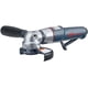 thumbnail image 4 of Molinillo neumatico de 3-1/2" Ingersoll rand Ingersoll Rand NA, 4 of 5