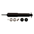thumbnail image 2 of ACDelco Silver Shock Absorber Fits 1991 Toyota Camry, 2 of 2