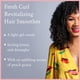 thumbnail image 5 of Loción y desenredante para peinar Camille Rose Fresh Curl 240 ml, 5 of 6
