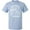 AE-Light Blue, variant on Inktastic Summer Vacation Mode Myrtle Beach South Carolina T-Shirt