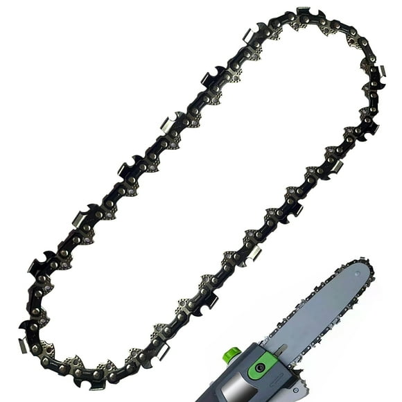 Chain Kobalt Chainsaw