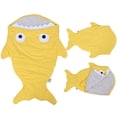 thumbnail image 1 of Manta vestible infantil saco de dormir para bebé dormir transpirable para bebé Dormir usable para bebé unisex ANGGREK Otros, 1 of 8