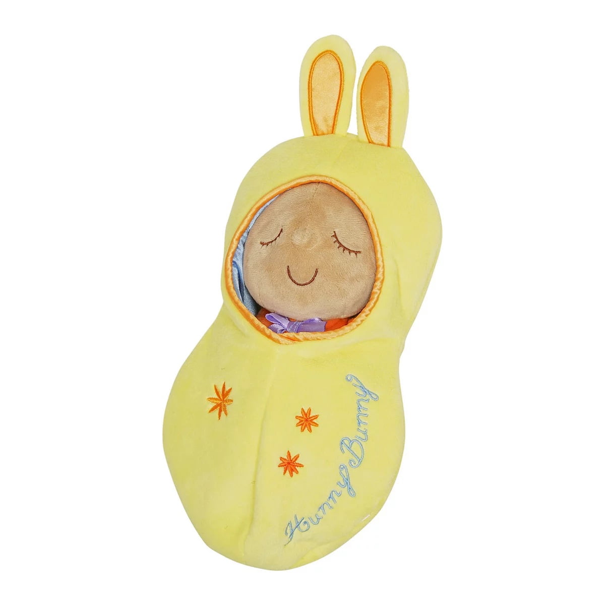 Sibling Gift - I Am a Big Sister and Big Sisters are The Best Hardcovers, First Baby Doll and Gift/Book Bag (Educational for Being Promoted to Big Sibling with New Baby)