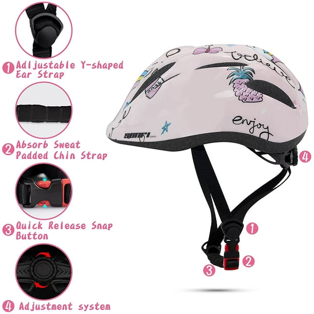Kids bike helmet walmart cheap