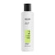 thumbnail image 1 of Nioxin Cleanser Shampoo System 2 for Fine Hair with Progressed Thinning, 10.1 Ounce, 1 of 11