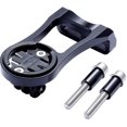 thumbnail image 3 of Out Front Bike Computer Combo Mount (1set, Black), 3 of 3