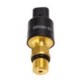thumbnail image 3 of Sensor de presión sensor de presión Metal 2549-9112 Reemplazo del transductor de presión para DH220 5 DH225 7 DH150 5 20PS982 1M ANGGREK Otros, 3 of 8