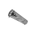 thumbnail image 1 of Accessoires de Cheminée de Poêle Durables Cuisson Camping Filet Anti-Brûlure, 1 of 9