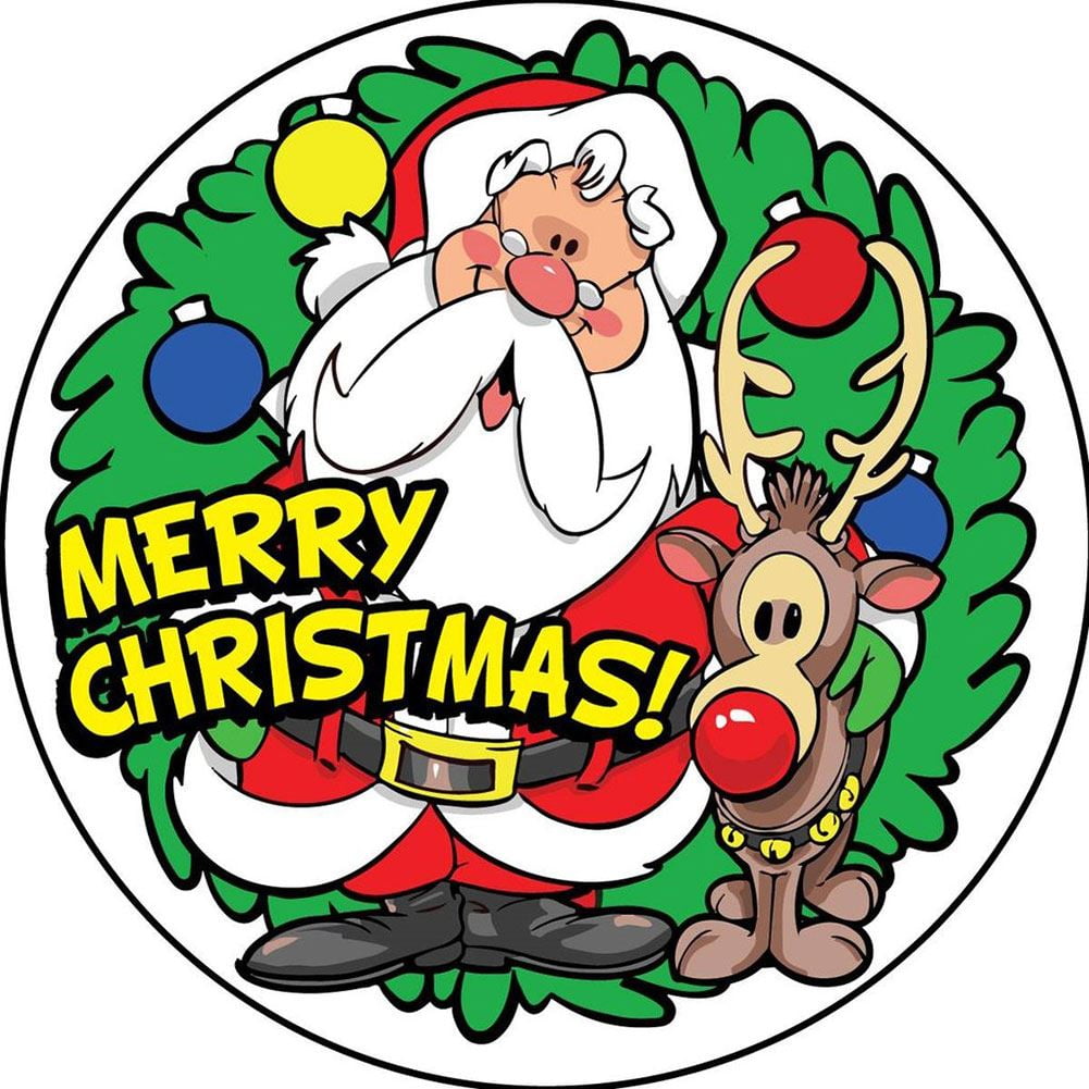 merry-christmas-stickers-walmart