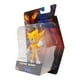 thumbnail image 3 of Figura Sonic 3 Jakks Pacific Super Sonic Amarillo, 3 of 4