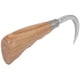 thumbnail image 3 of Ligero de Pescado Duradero Liviano, Aparej de Pescado Resistente Al Desgaste, Accesorio de Pesca Fácil de Contener A Pesca para el Control de la Pesca, 3 of 7