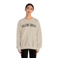 thumbnail image 4 of Billing Medical Coding Hospital Biller Officer Sweatshirt Gift Shirt, 4 of 7