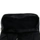 thumbnail image 3 of Bolsa de Maquillaje DYNWAVEMX Organizador de artículos de tocador Impermeable, 3 of 8