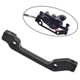 thumbnail image 2 of Mosiee Amazing Electric Bike Brake Caliper Adapter That Supports Various Models Including Popular Ones From The For Xod Series, 2 of 9