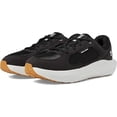thumbnail image 1 of Tenis Mujer Under Armour Deportivo Charged Versurge negro 26, 1 of 10