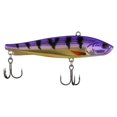 thumbnail image 2 of Berkley Ripfish, 9, Viking Perch, 2 of 5