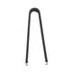 thumbnail image 4 of Extractor de clavijas para puente de guitarra profesional Luthier ligero multifunción compacto Negro, 4 of 8