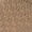 Sand, variant on Simcan Leg Savers Mid-Calf Socks
