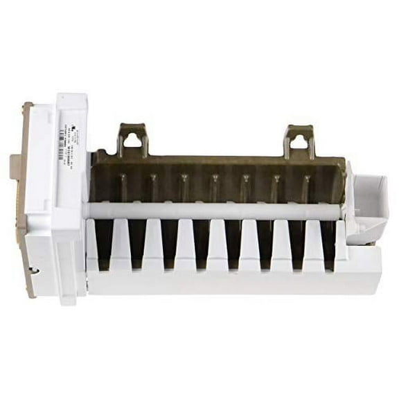 Norcold 633324 Ice Maker without Plates