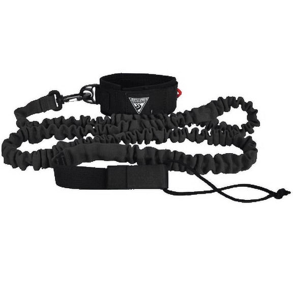 Seattle Sports 055015 Reflex SUP Leash