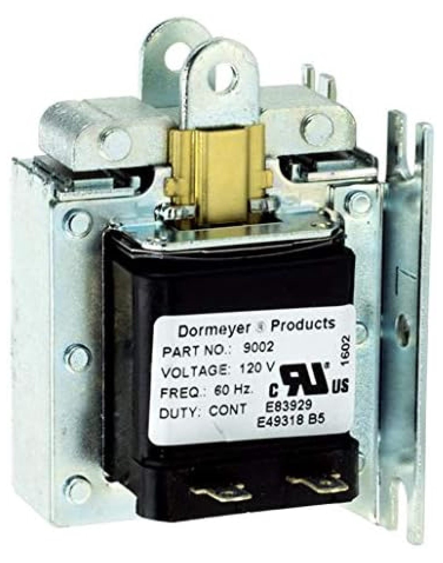 Liftmaster 45ACT, 1D7675, 041D7675, 041D7656, 001D7675, 41D7675, 41D7656 Scheda - Foto 11