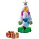thumbnail image 1 of Árbol Mágico de Flor de Cerezo, Accesorios de Kits Mágicos, Mini Árbol Mágico Cereza en Crecimiento de Cristal, Árboles de Cristal de Papel en Flor, Juguetes, Decoración de Escritorio, Regalo para Niñ, 1 of 7