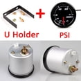 thumbnail image 3 of fastboy Enjoy Reliable Performance With Precise Measurement Boost Controller Advanced Technology Digital Oil Pressure Gauge, 3 of 6