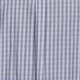 thumbnail image 3 of Camisa Manga Corta Regular Fit Lee Hombre RI02 gris M, 3 of 3