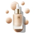 thumbnail image 1 of Primer de maquillaje ICONIC LONDON Underglow Blurring Vegan, 27 ml, 1 of 9