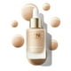 thumbnail image 1 of Primer de maquillaje ICONIC LONDON Underglow Blurring Vegan, 27 ml, 1 of 9