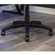 X Rocker Venom PC Chair Blue/Black