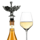 thumbnail image 3 of Tapón de vino animal tridimensional creativo - tapón de vino estilo dragón MFZFUKR CPB-DE-WX872-3, 3 of 5