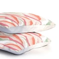 thumbnail image 3 of Society6 Play 1 by Garima Dhawan Pillow Sham Set of 2, 3 of 3